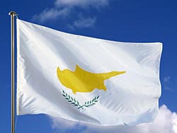 Кипр 