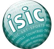 ISIC