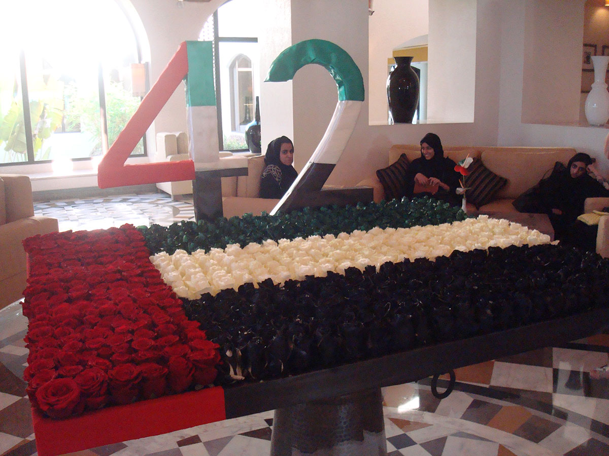 2  2013 .    - 42    .       