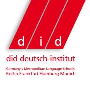  DID 