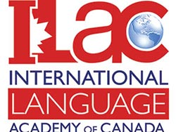 ILAC