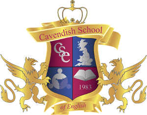  Cavendish 
