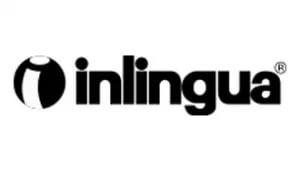  INLINGUA